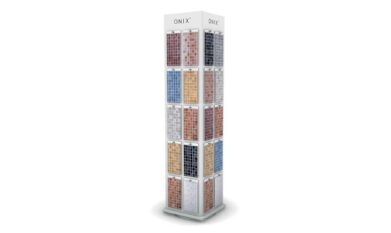 Image module